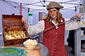 Ev. Kirche 10 Jahre   043